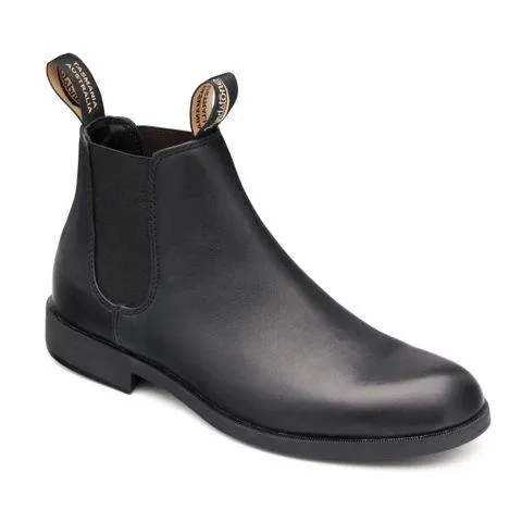 BLUNDSTONE - MEN'S 1901 DRESS ANKLE BOOT