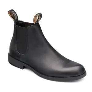 BLUNDSTONE - MEN'S 1901 DRESS ANKLE BOOT