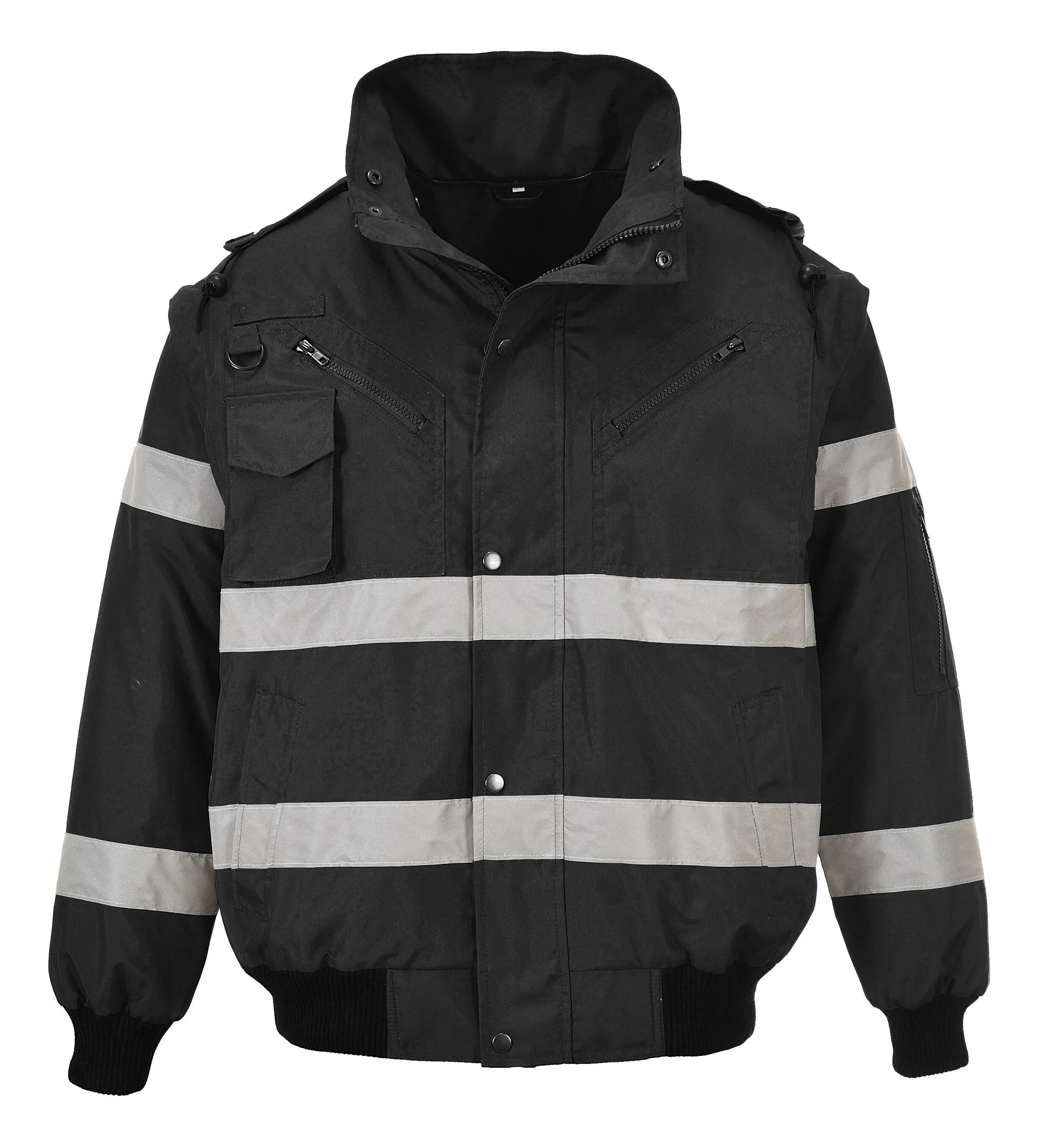 Bomber Iona 3 in 1