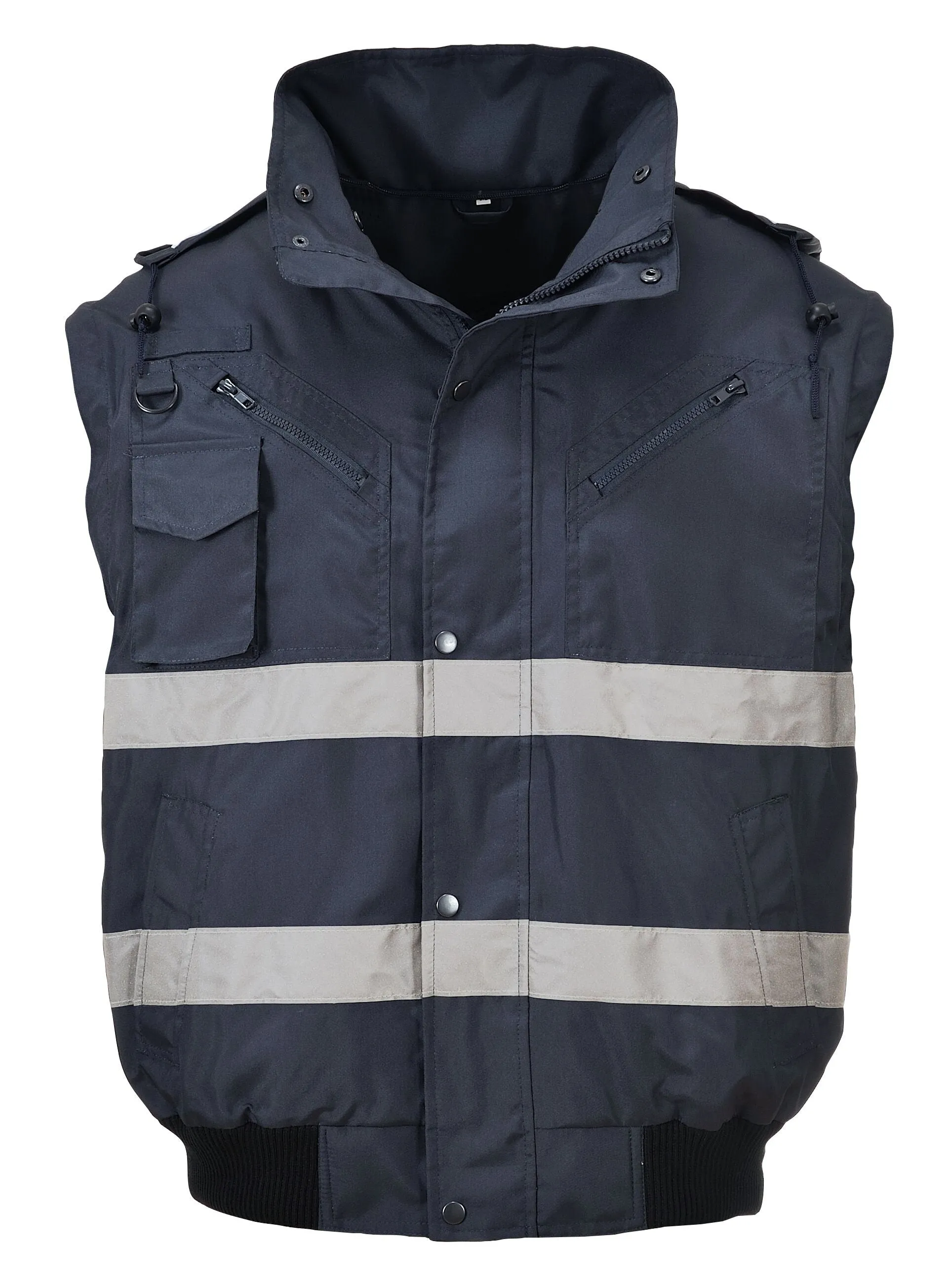 Bomber Iona 3 in 1
