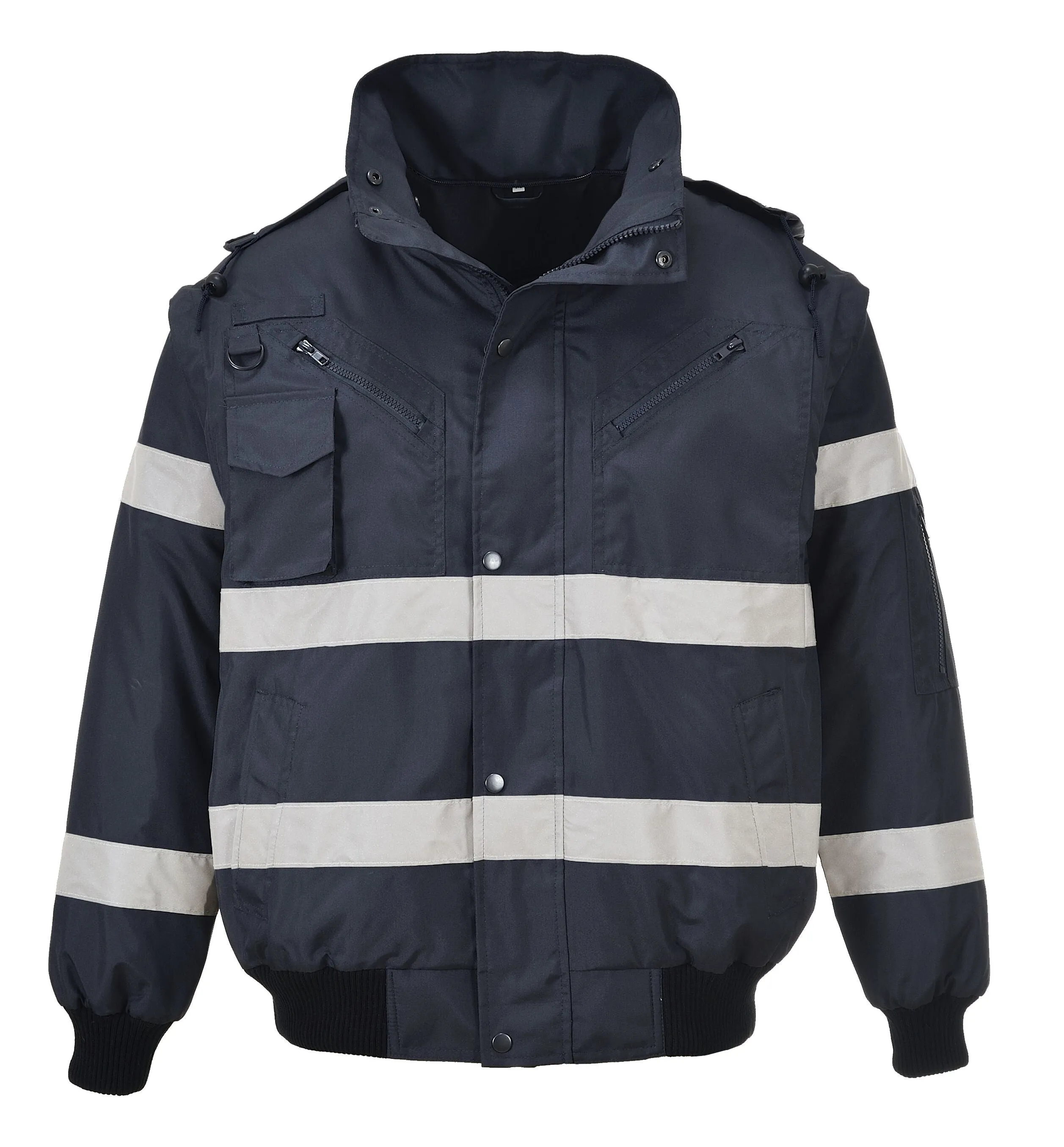 Bomber Iona 3 in 1