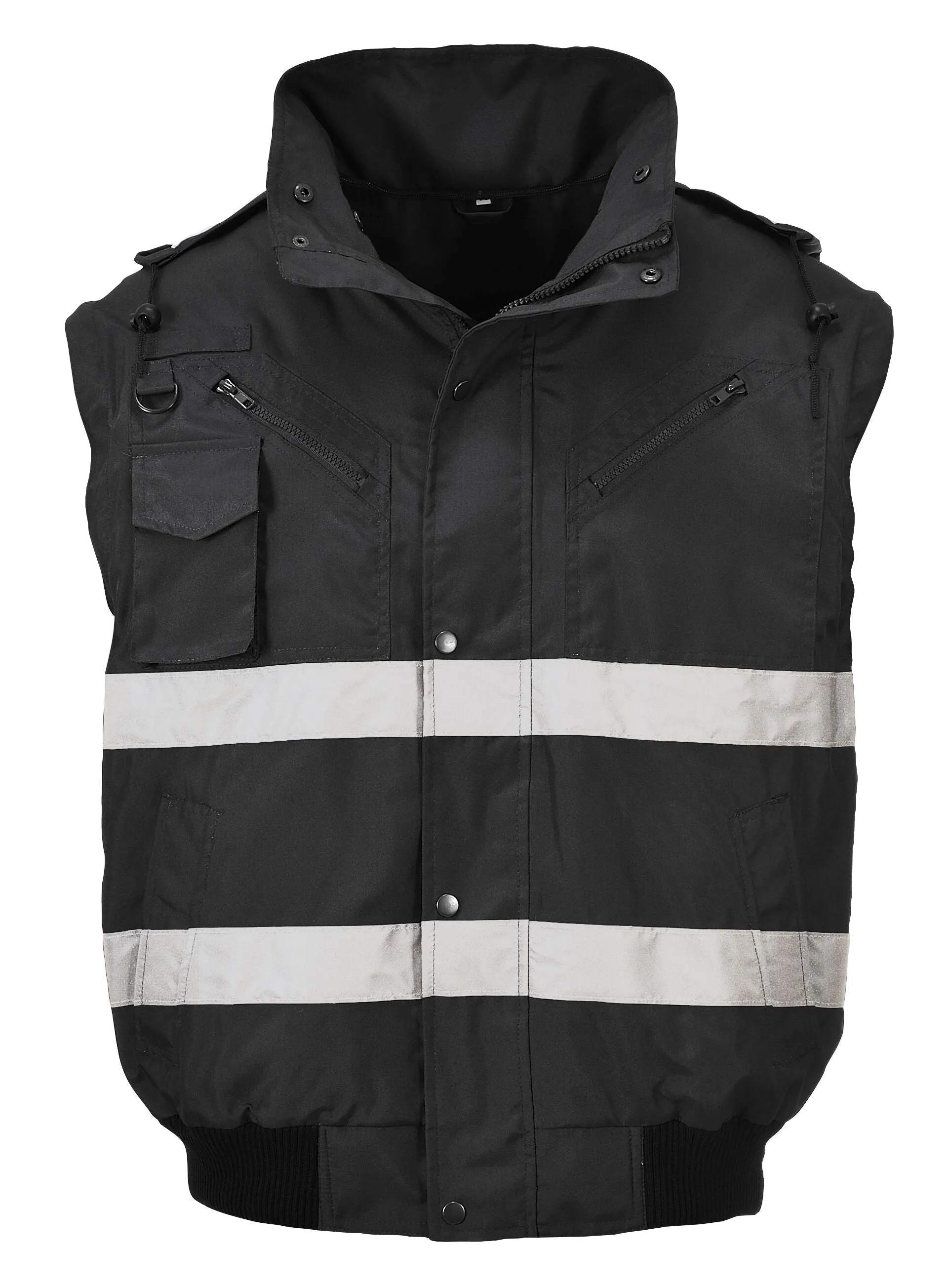Bomber Iona 3 in 1