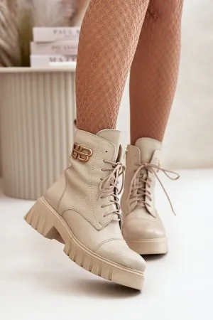 Bootie