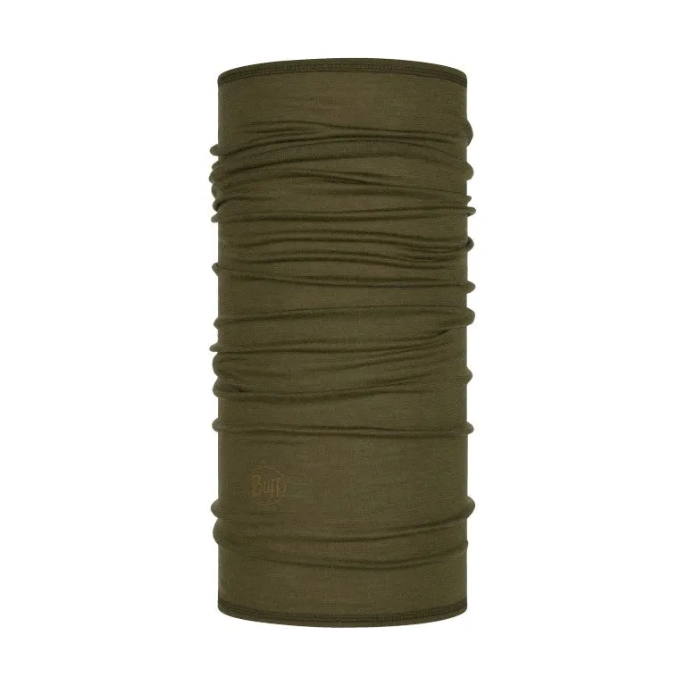 Buff Wool LW