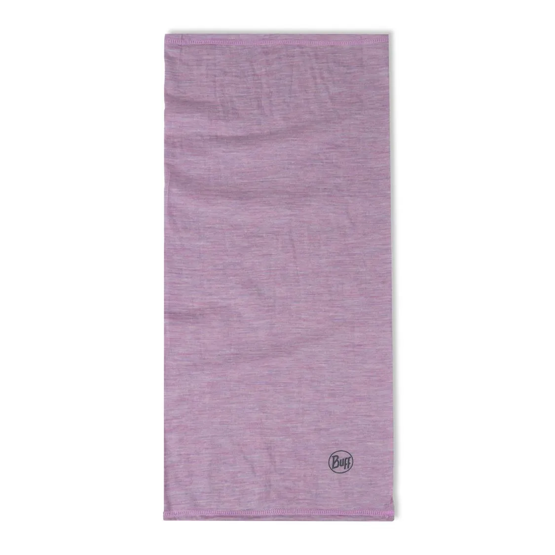 Buff Wool LW