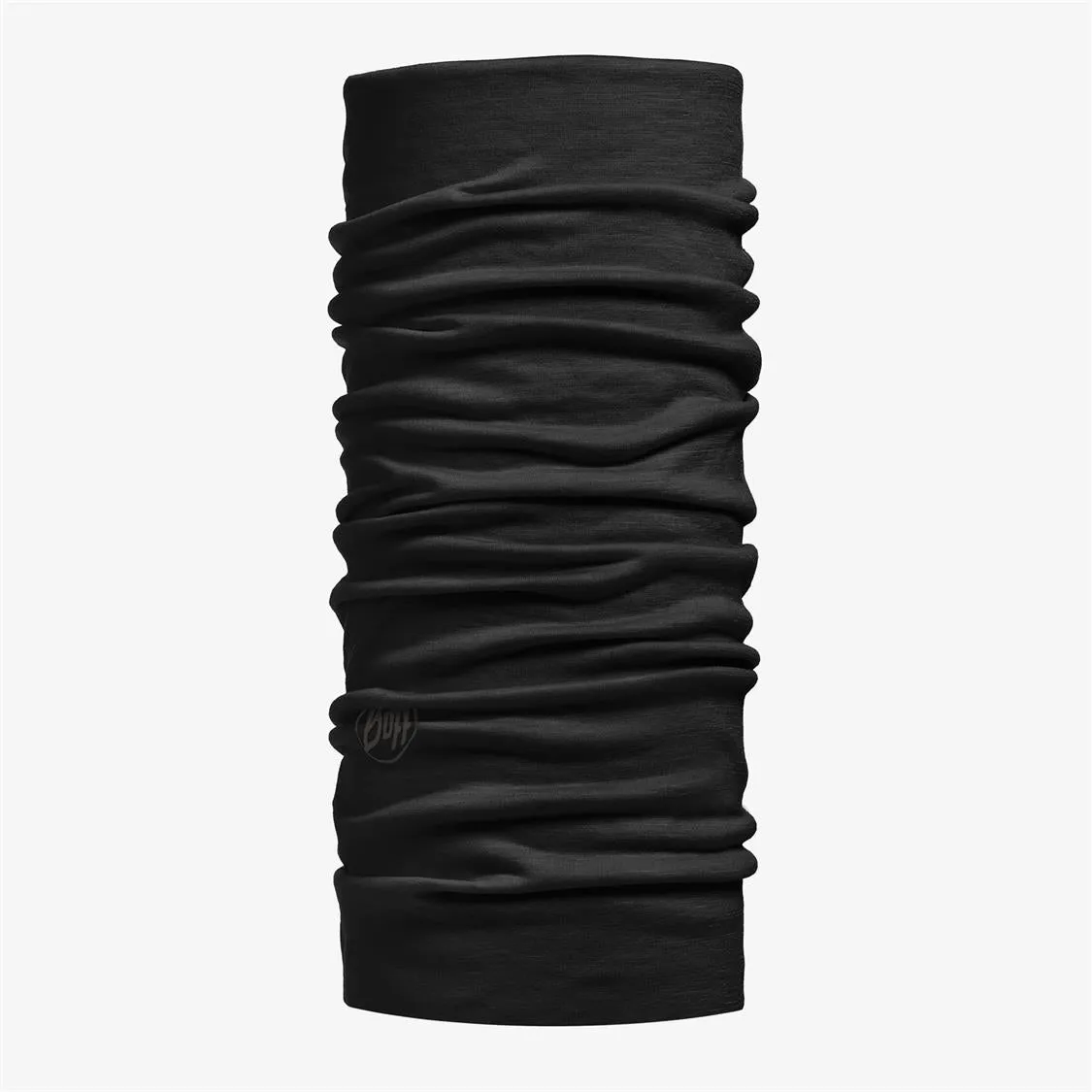 Buff Wool LW