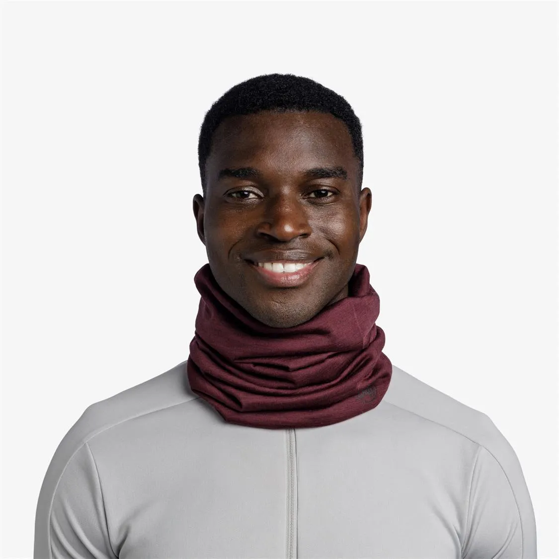 Buff Wool LW