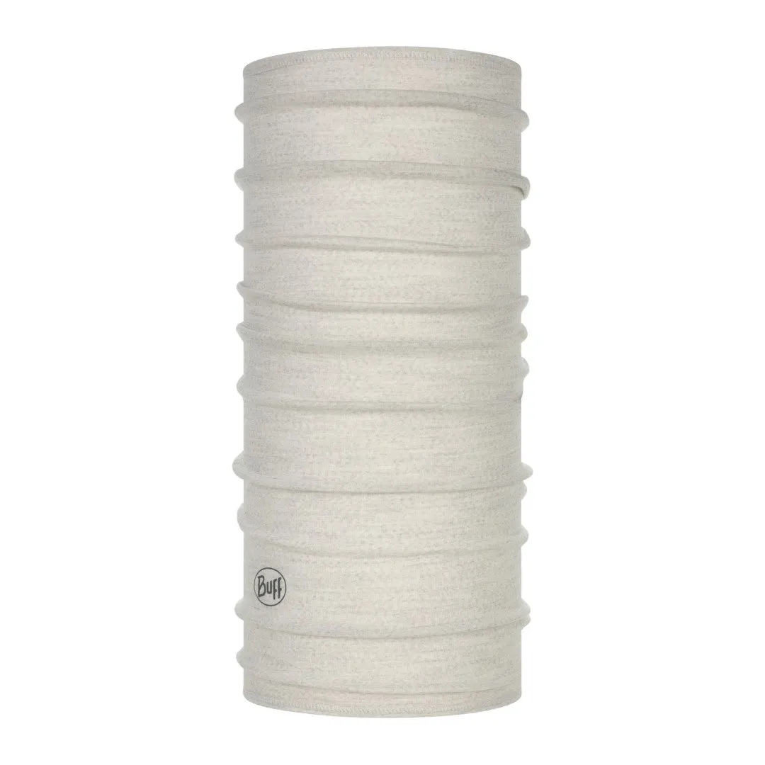 Buff Wool LW