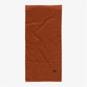 Buff Wool LW