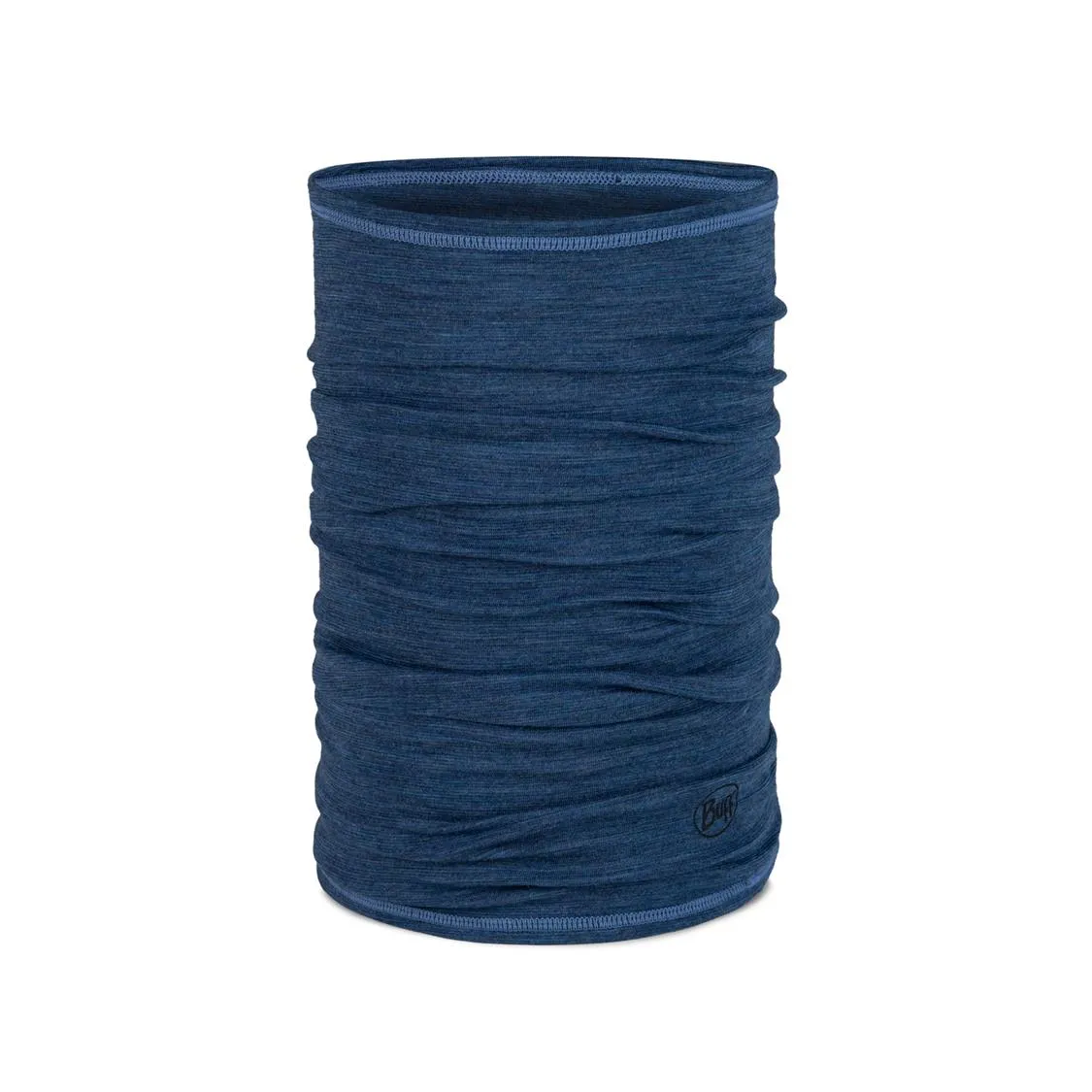 Buff Wool LW