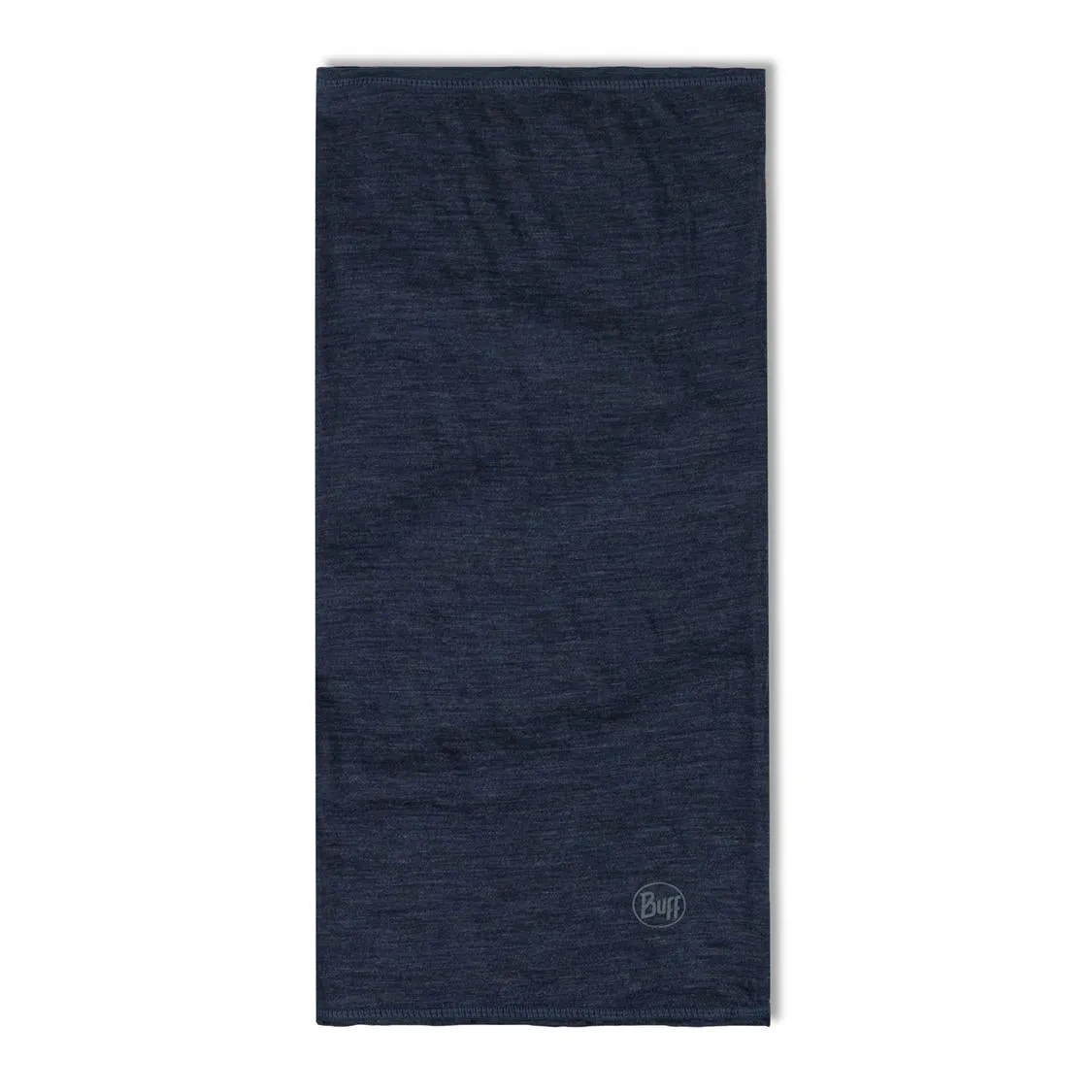 Buff Wool LW