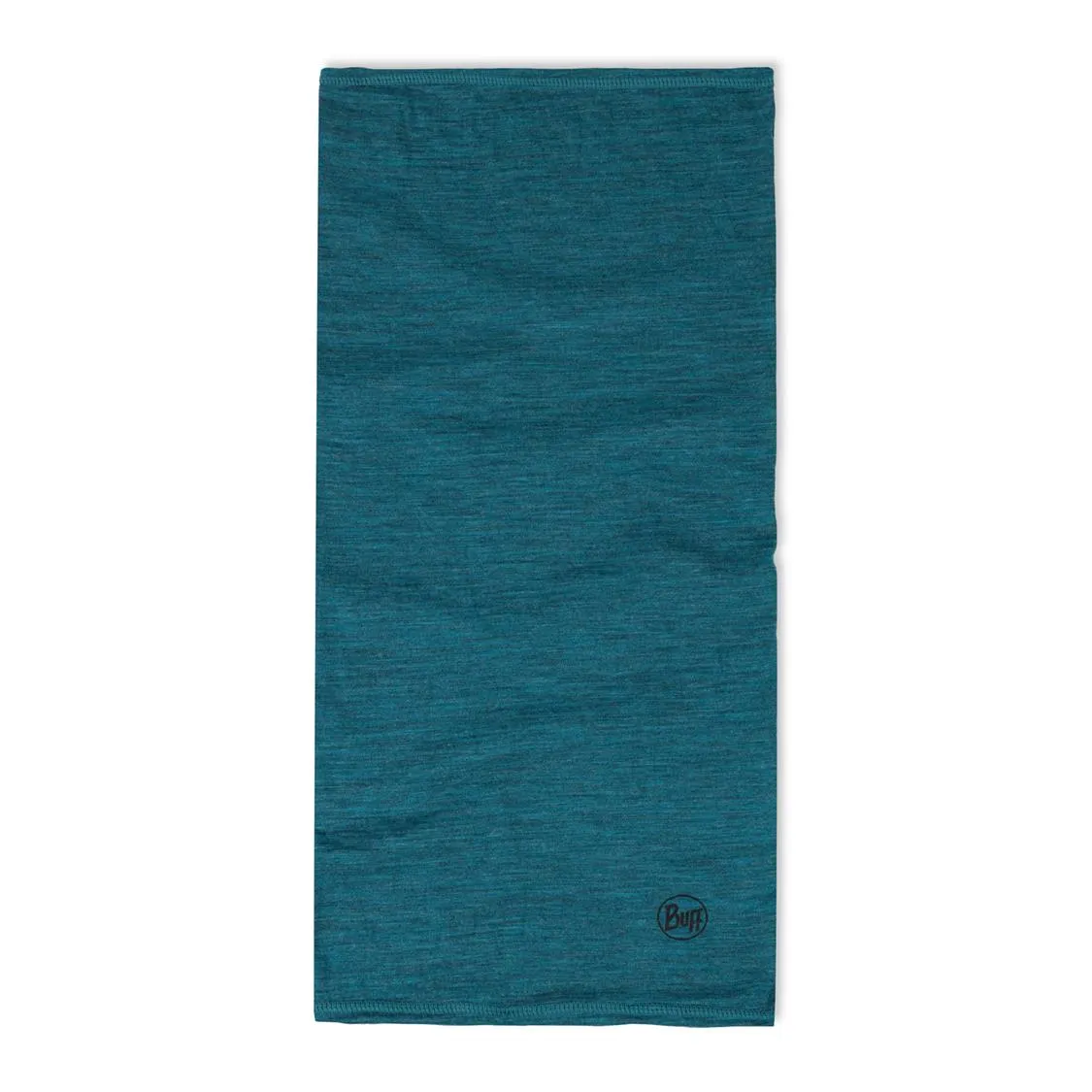 Buff Wool LW