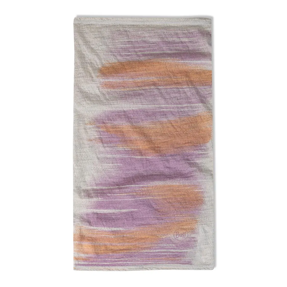 Buff Wool LW