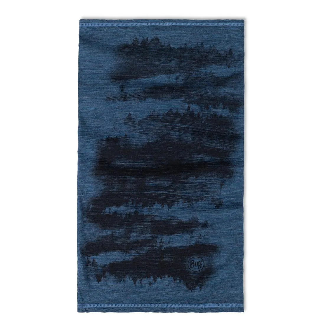 Buff Wool LW