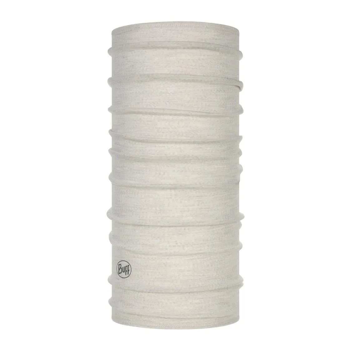 Buff Wool LW