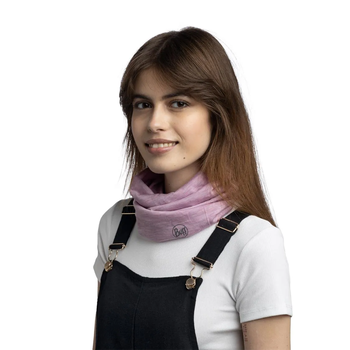 Buff Wool LW