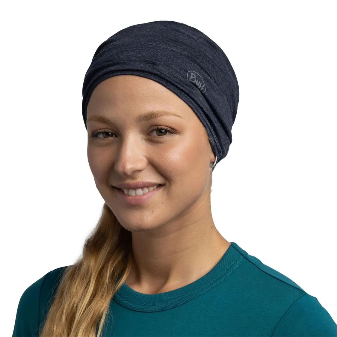 Buff Wool LW