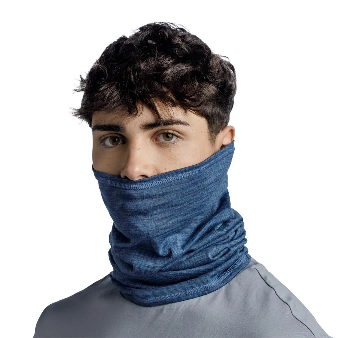 Buff Wool LW