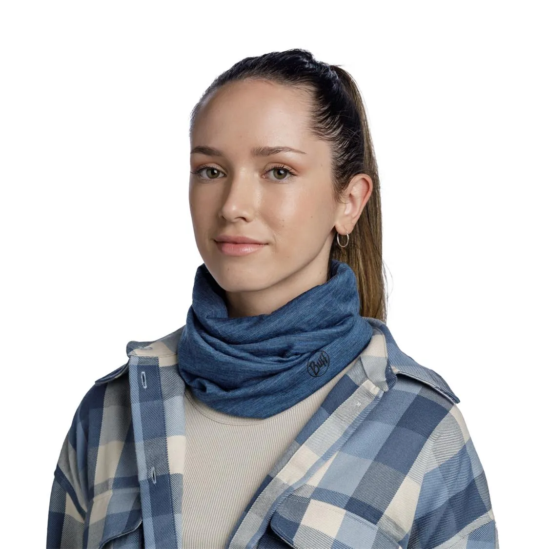 Buff Wool LW