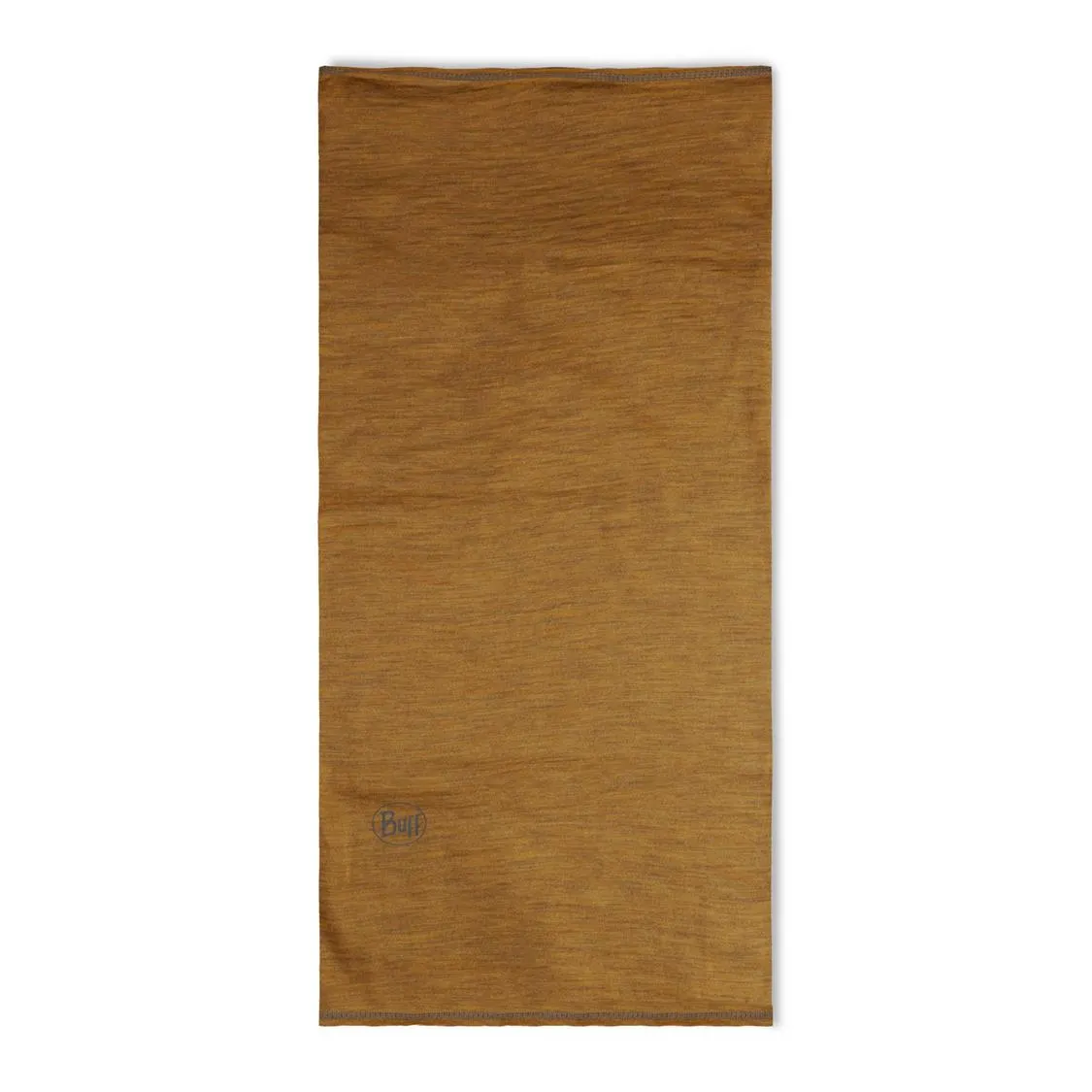 Buff Wool LW