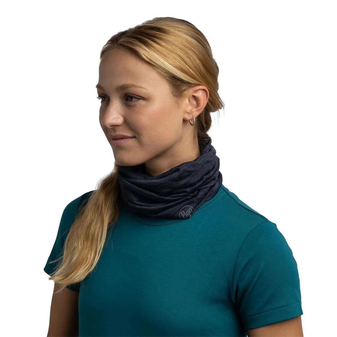 Buff Wool LW