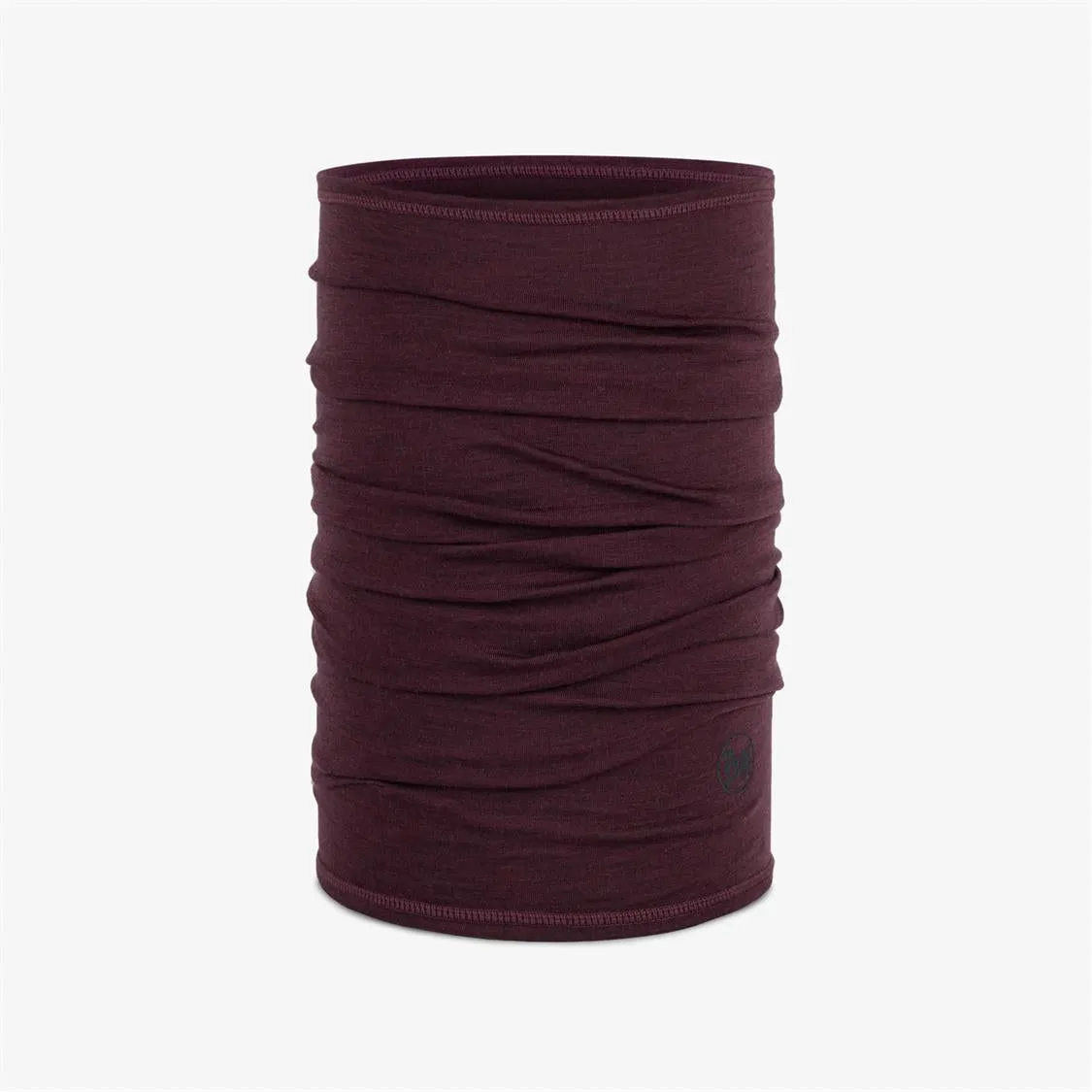 Buff Wool LW
