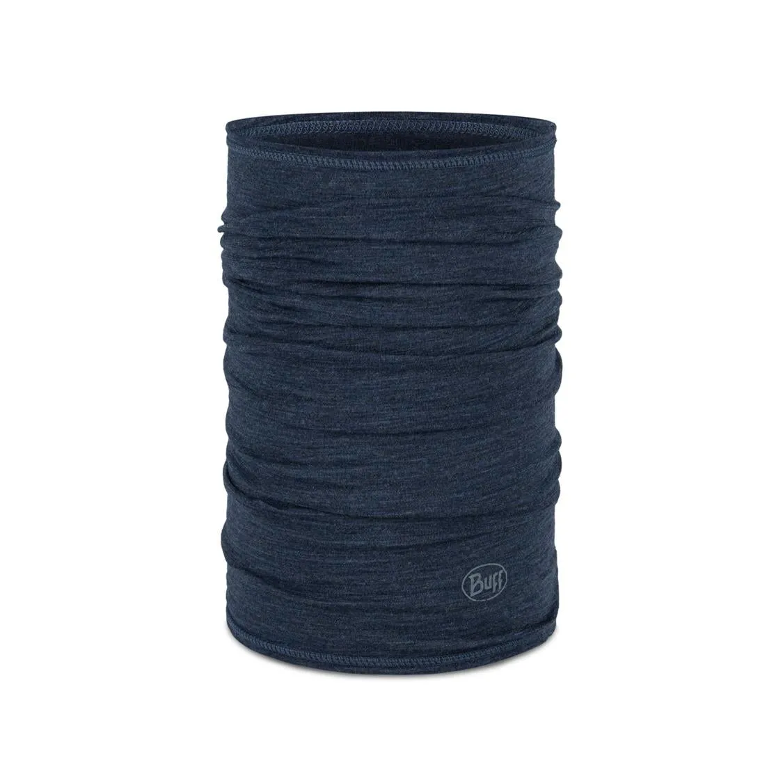 Buff Wool LW