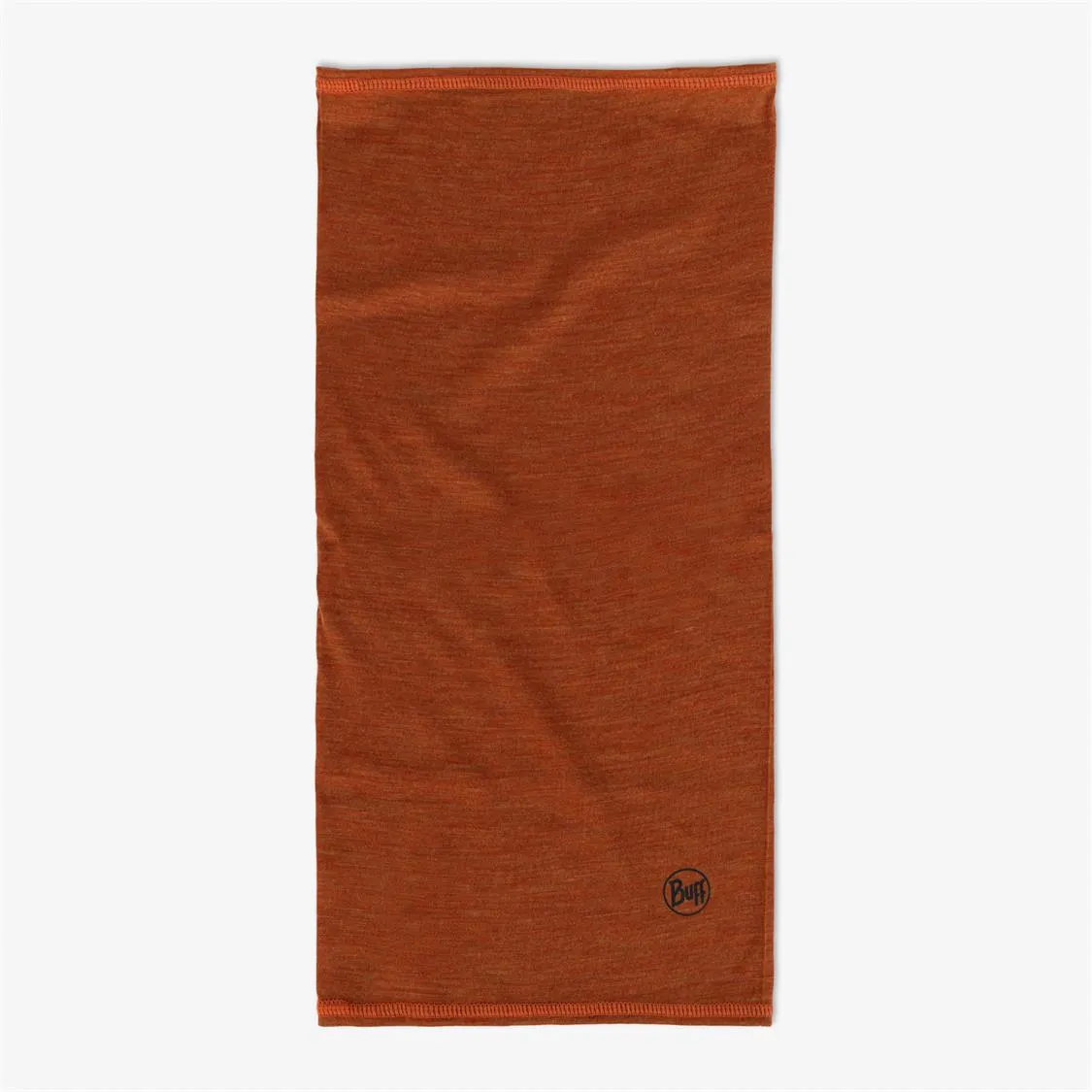 Buff Wool LW