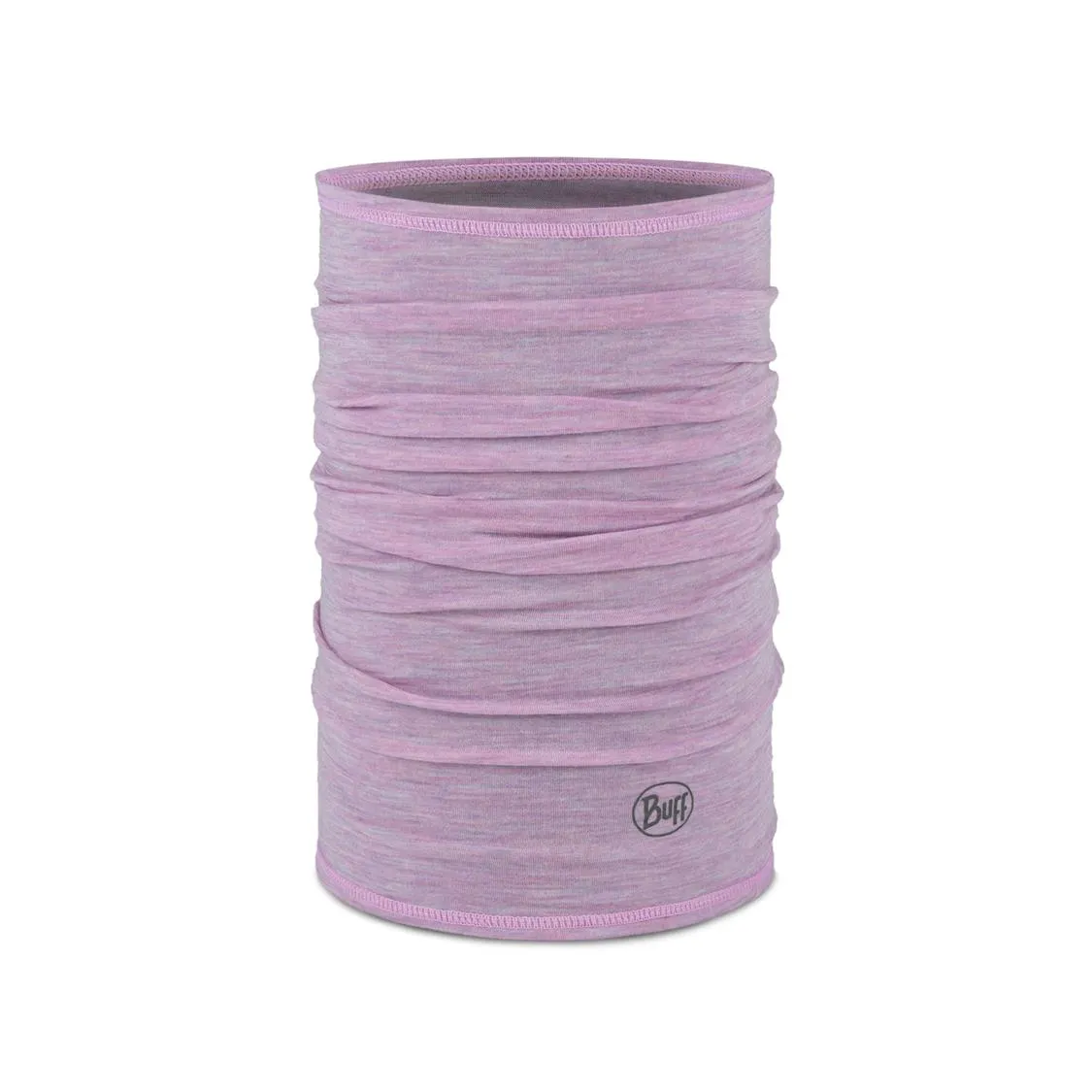Buff Wool LW