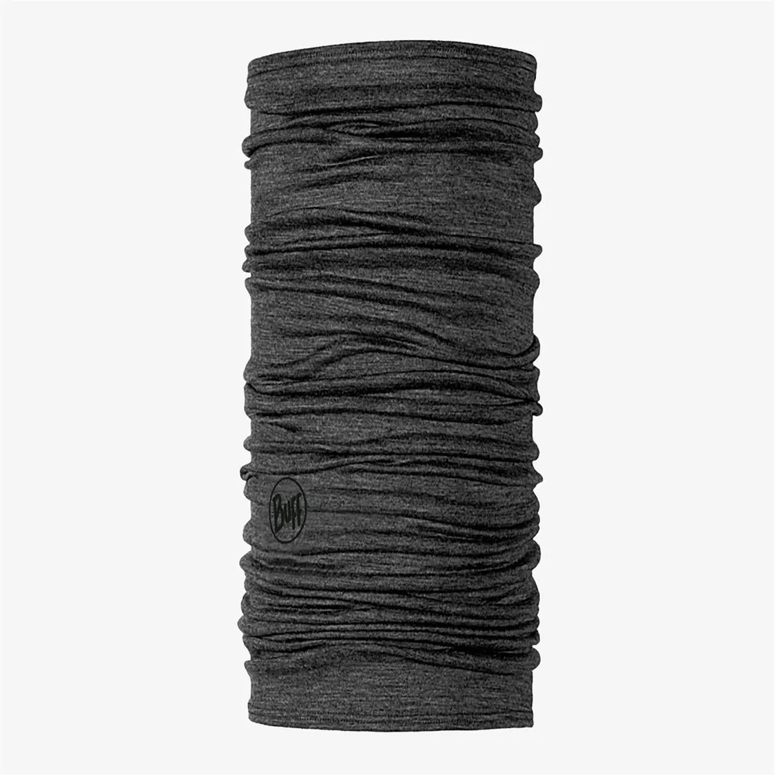 Buff Wool LW