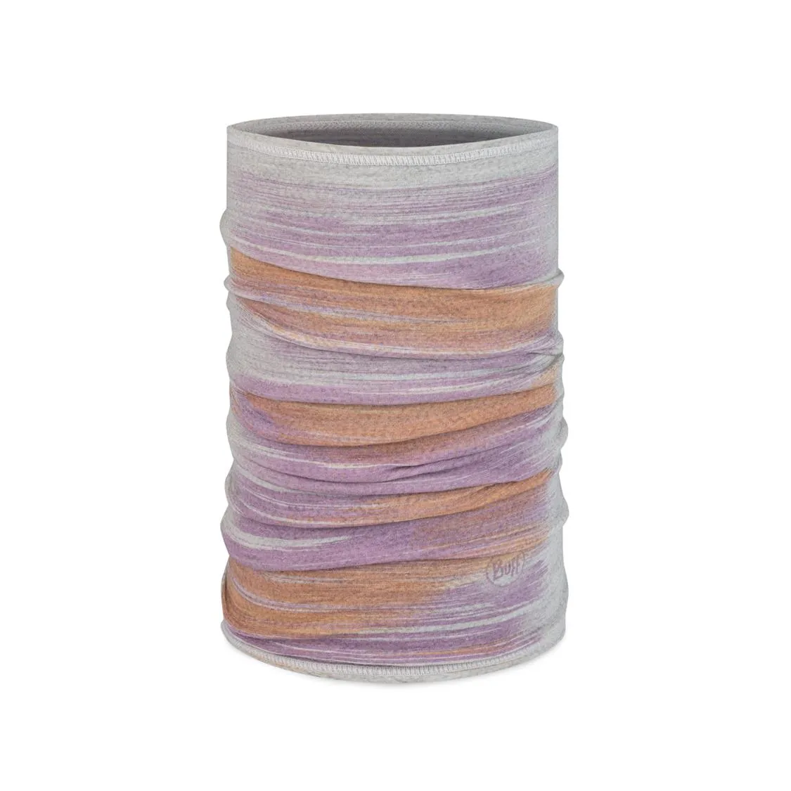 Buff Wool LW