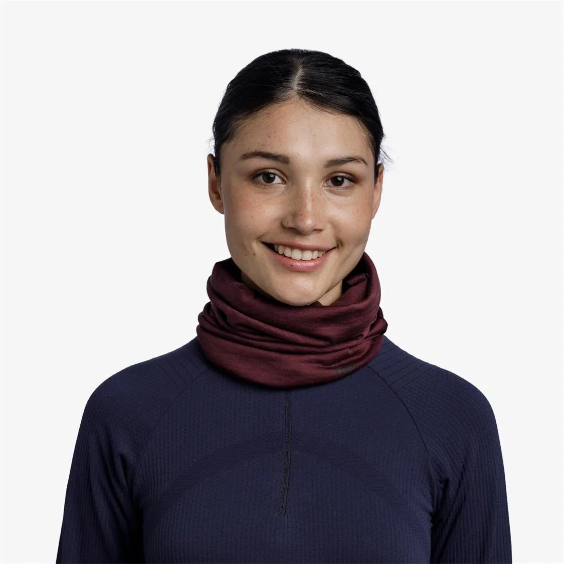Buff Wool LW