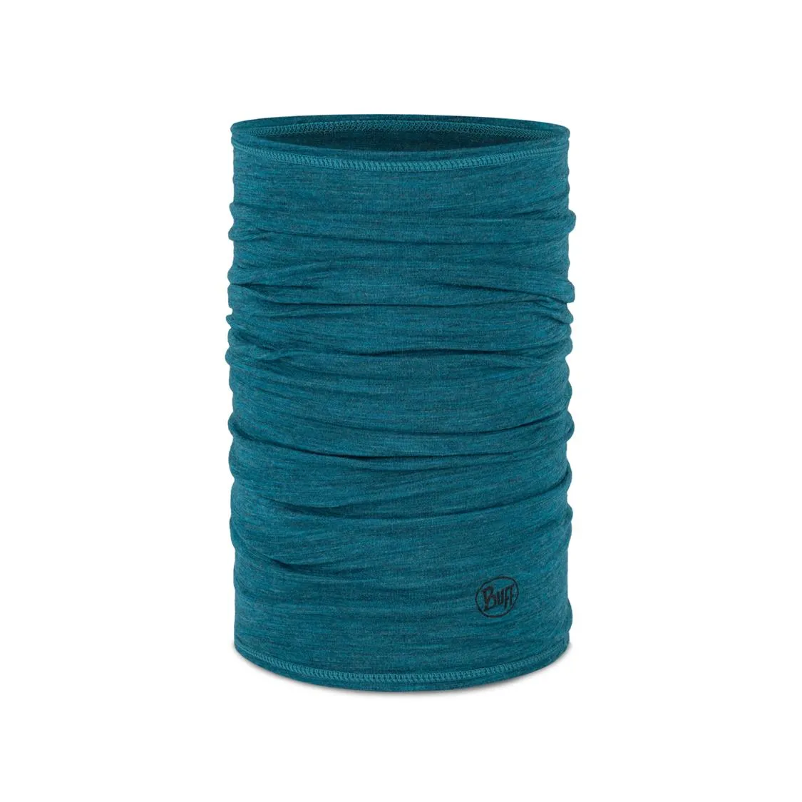 Buff Wool LW