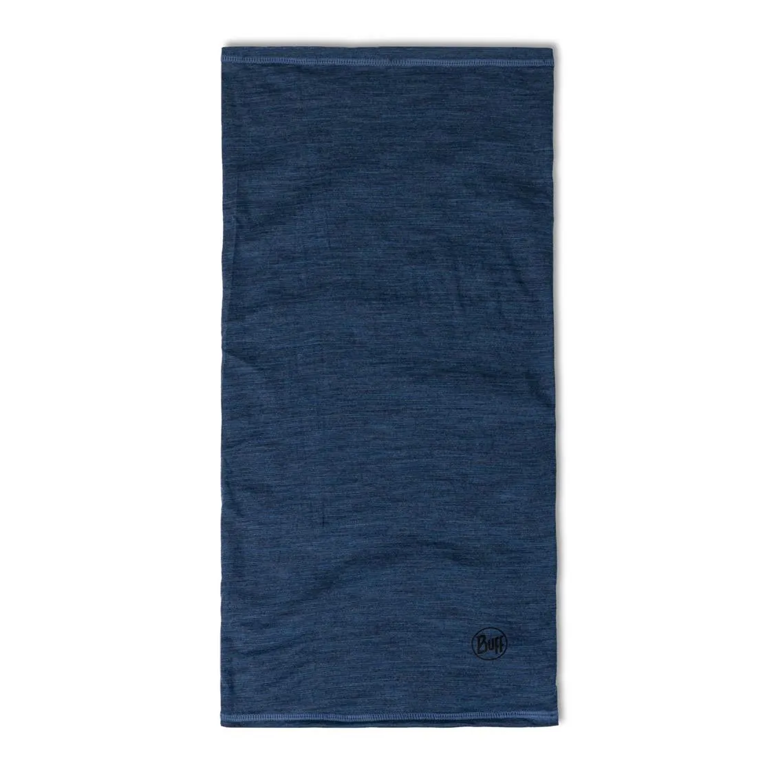 Buff Wool LW