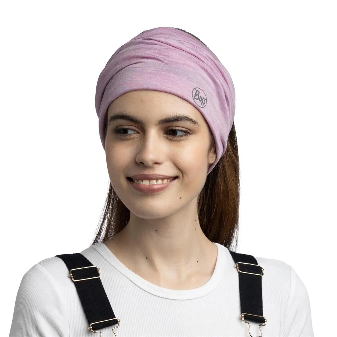Buff Wool LW