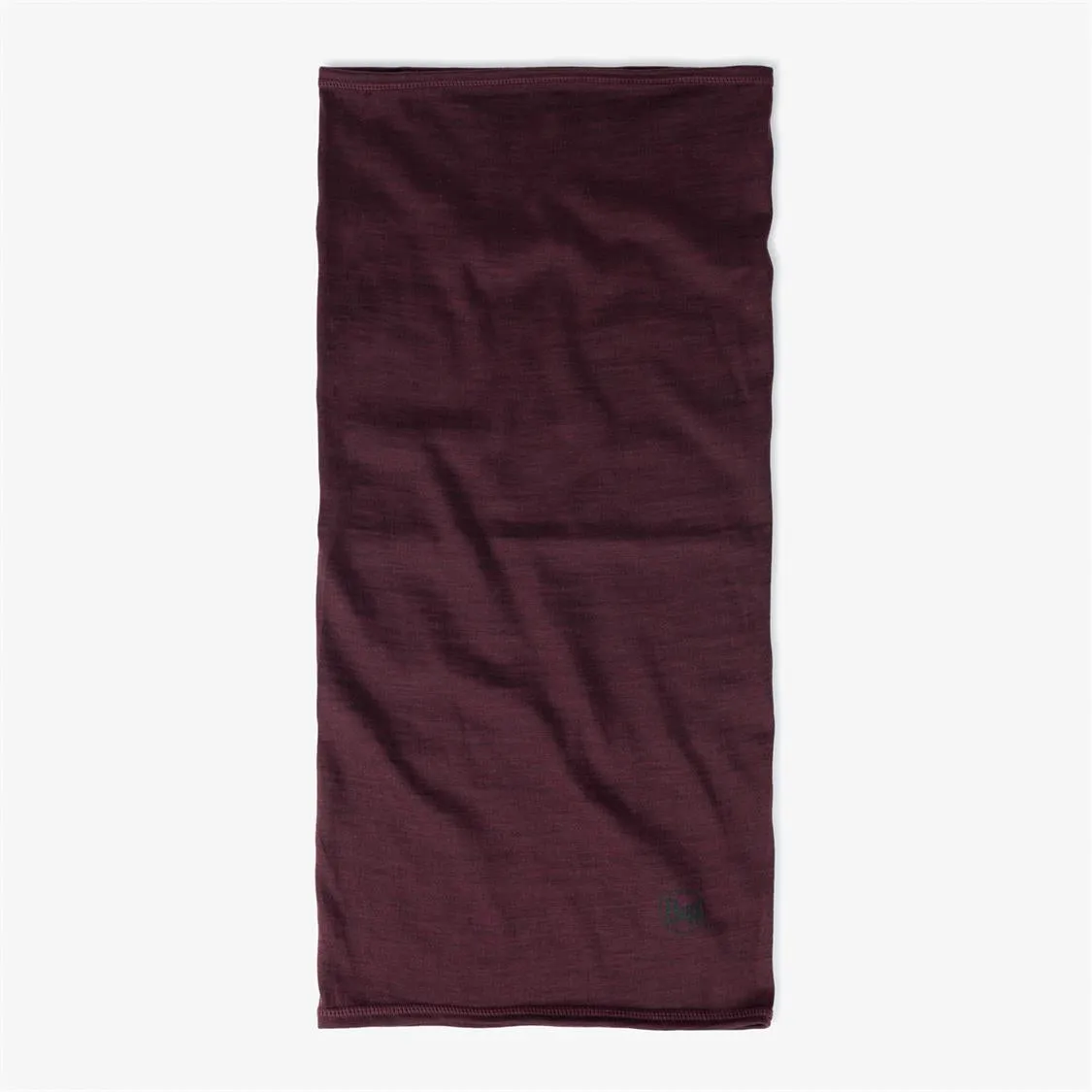 Buff Wool LW