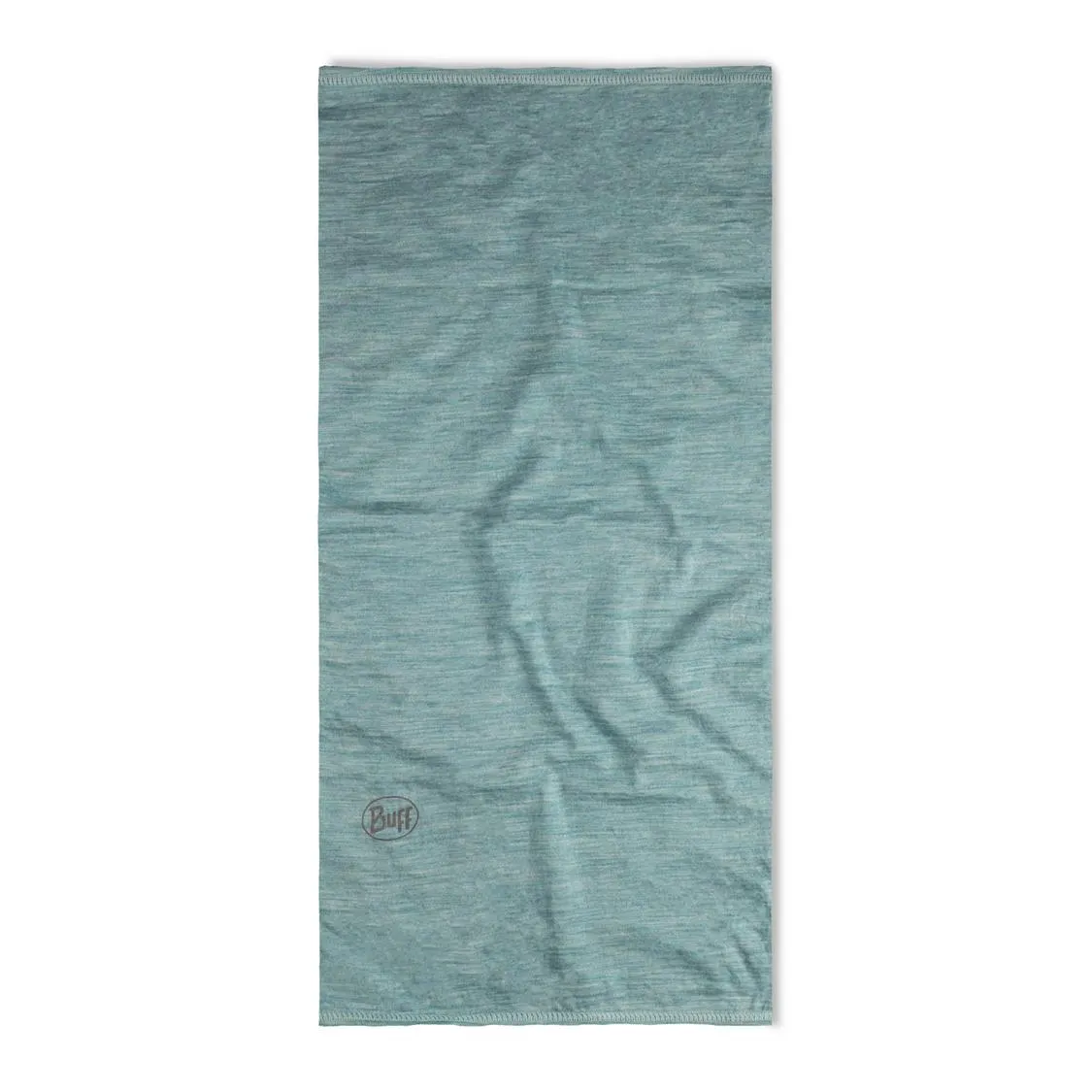 Buff Wool LW