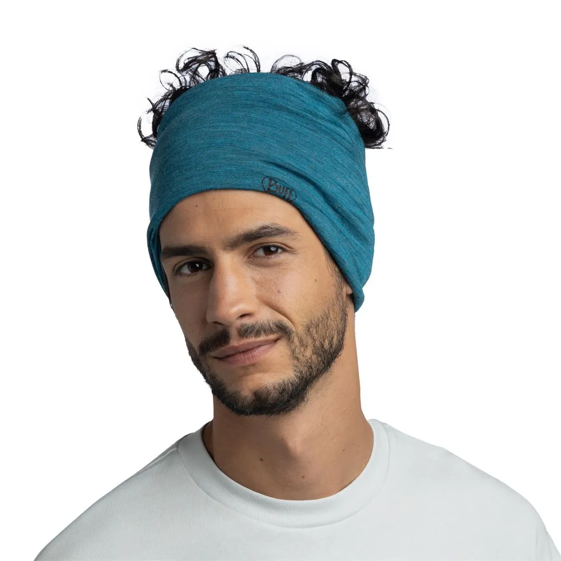 Buff Wool LW