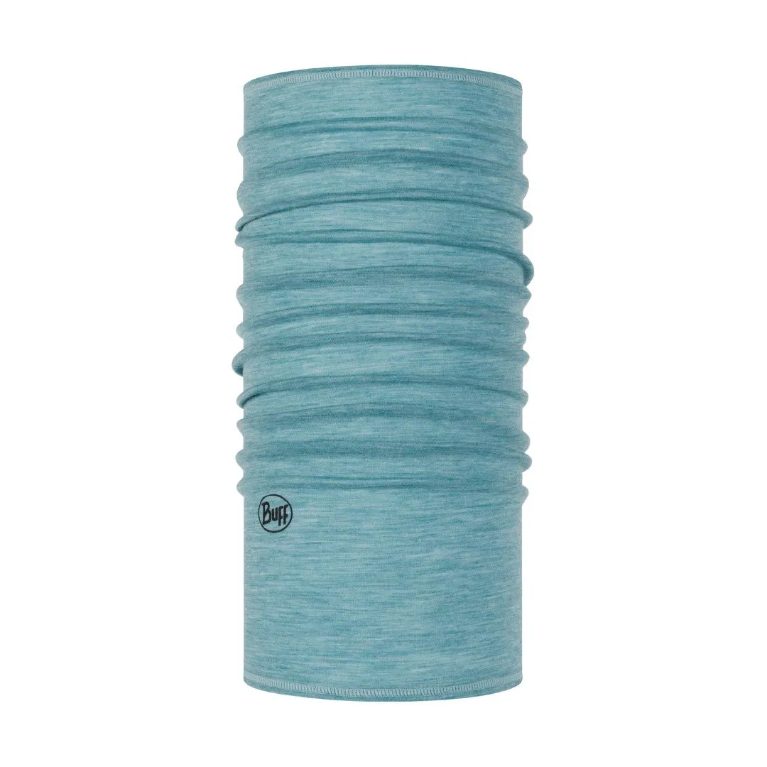 Buff Wool LW