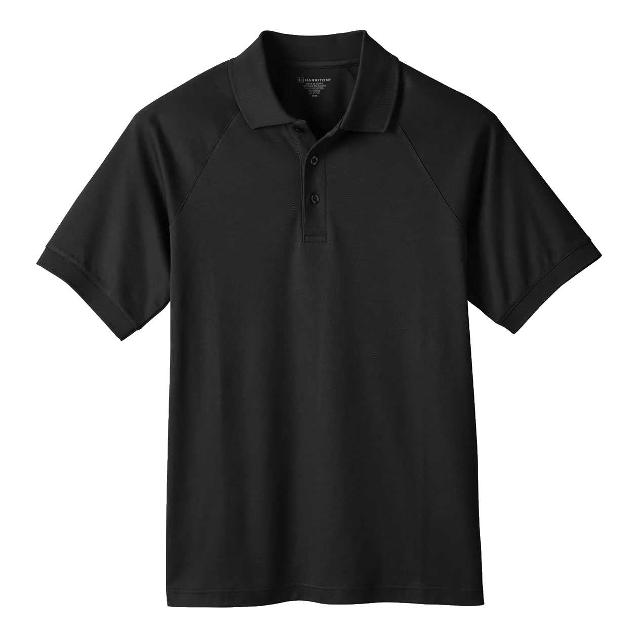 C2338M Mens Charge Snag and Soil Protect Polo