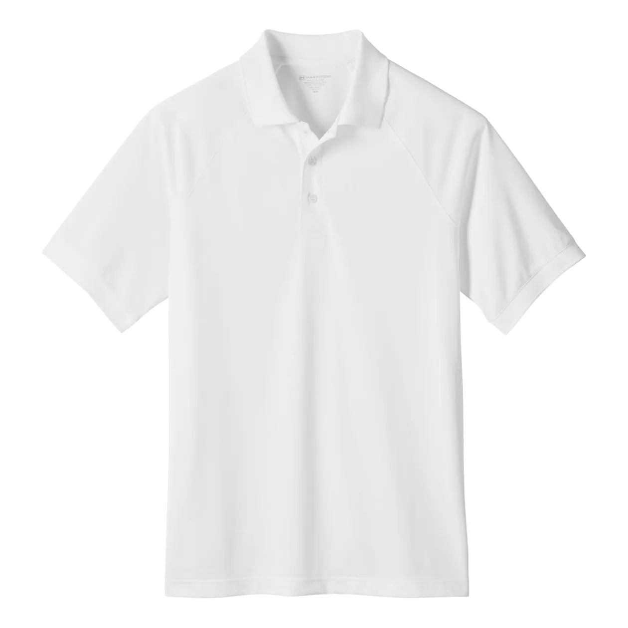 C2338M Mens Charge Snag and Soil Protect Polo