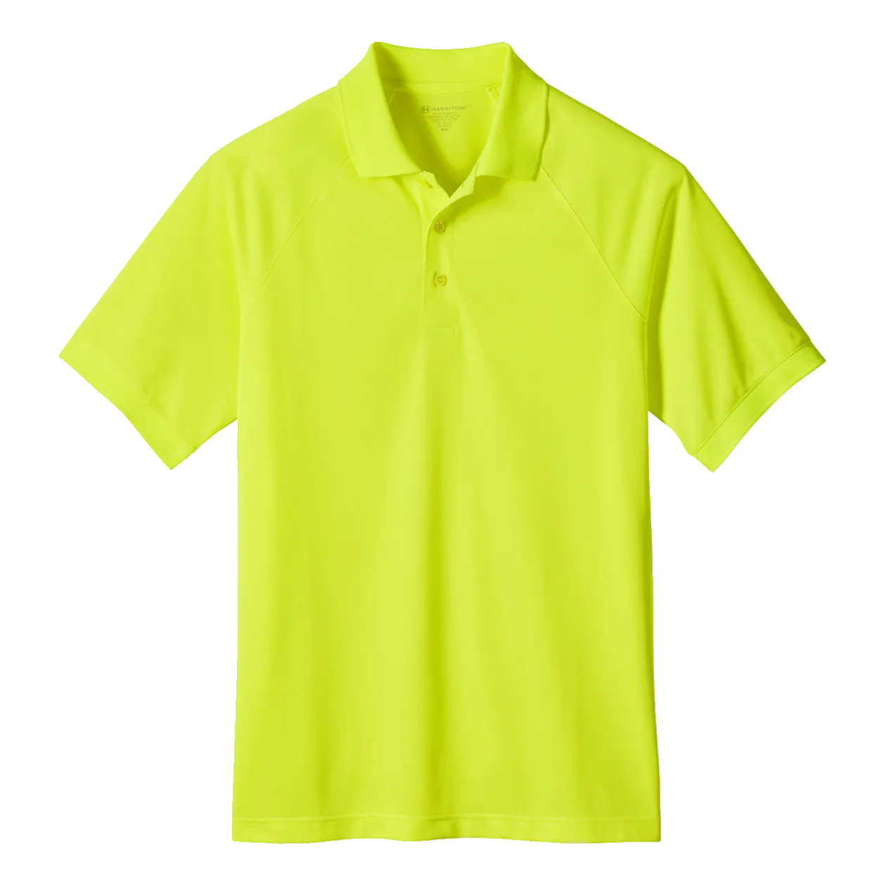 C2338M Mens Charge Snag and Soil Protect Polo