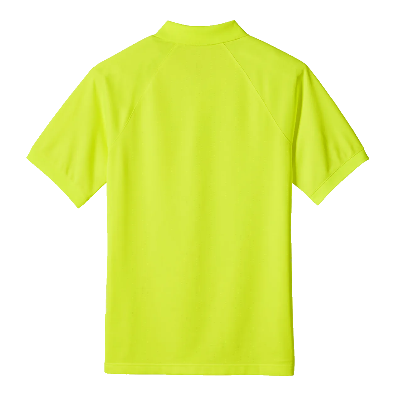 C2338M Mens Charge Snag and Soil Protect Polo