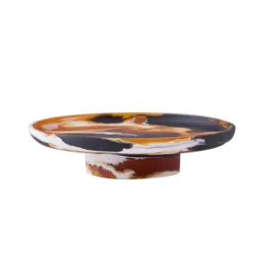 Callico Centerpiece