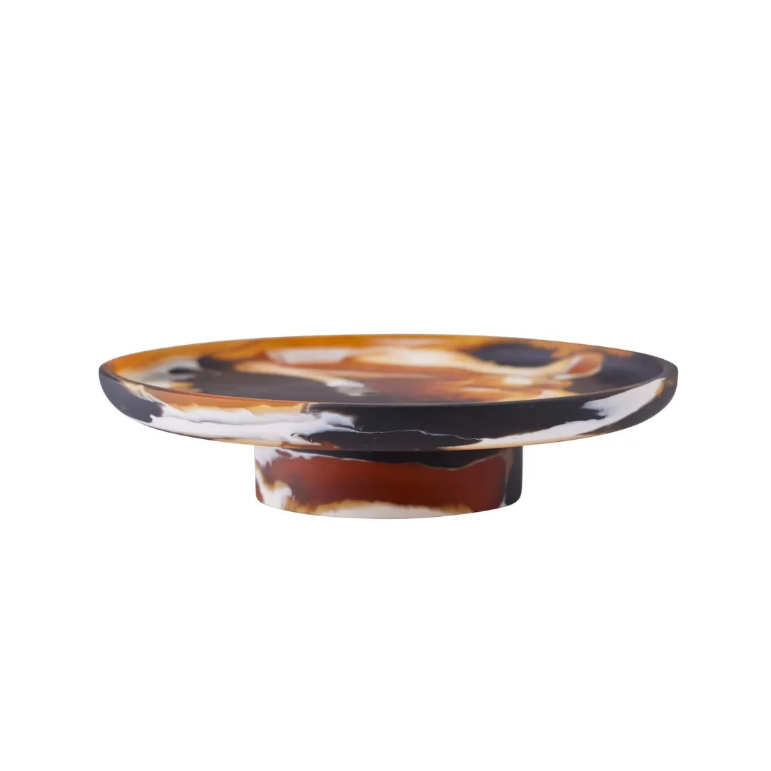 Callico Centerpiece