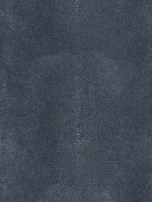 Canberra - Indigo