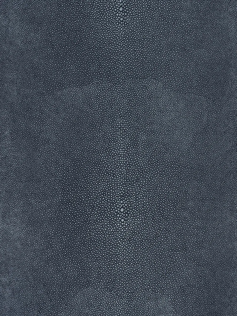 Canberra - Indigo