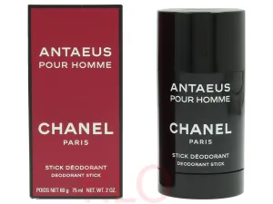 Chanel Antaeus Deodorant Stick For Men 75ml