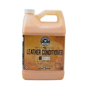_Chemical Guys Leather Conditioner 1gal SPI_401