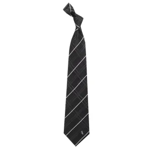 Chicago White Sox Tie Oxford Woven